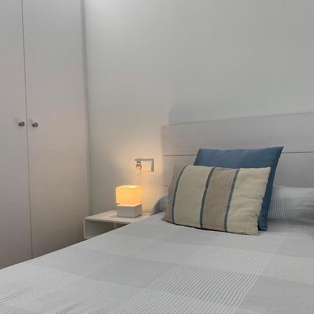 Apartamento Botanico, Centro De Гранада Екстериор снимка