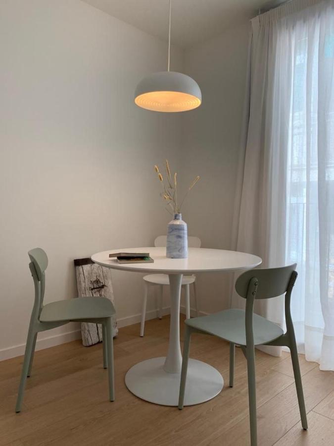 Apartamento Botanico, Centro De Гранада Екстериор снимка